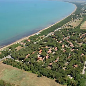 Giannella Orbetello